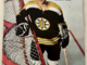 Bobby Orr Sports Illustrated Cover - February 3, 1969