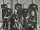 Winnipeg Victorias 1895-96 Manitoba and Northwest Hockey Association - Senior