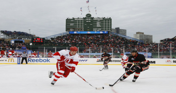 109-ice_hockey_kris_draper_winter_classic_09.jpg-featured