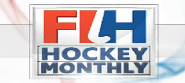 136-fih_hockey_monthly_logo.jpg-featured