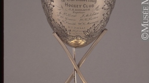 138-birks_winter_carnival_cup.jpg-thumb