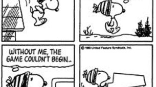 163-snoopy_zamboni_2.jpeg-thumb