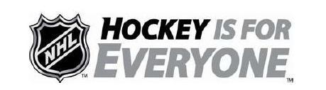 261-hockey_is_for_everyone_logo__2.jpg-normal