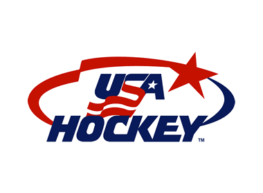 262-usa_hockey_logo.gif-normal