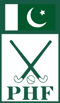 329-pakistan_hockey_federation_logo.png-normal