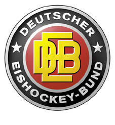 331-german_ice_hockey_logo.jpg-normal
