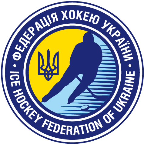 333-ukraine_ice_hockey_federation.png-normal