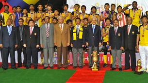 486-malaysia__1.jpg-thumb