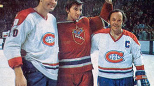 520-canadiens_new_years_eve_1975.jpg-thumb