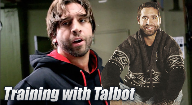 534-train_with_talbot.jpg-normal