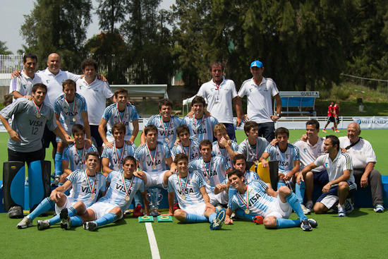 535-argentina___pan_american_junior_champions.jpeg-normal