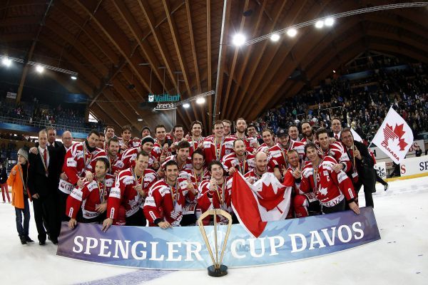 557-spengler_cup.jpg-normal