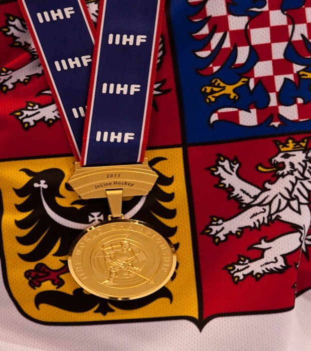 73-inline_hockey_world_championship_medal_2011_czech_republic.jpg-featured