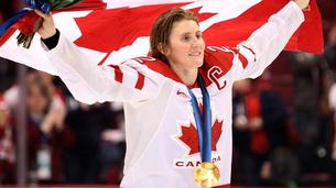 79-ice_hockey_hayley_wickenheiser_2010.jpg-thumb