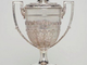 Camanachd Cup - Camanachd Association Challenge Trophy - Shinty