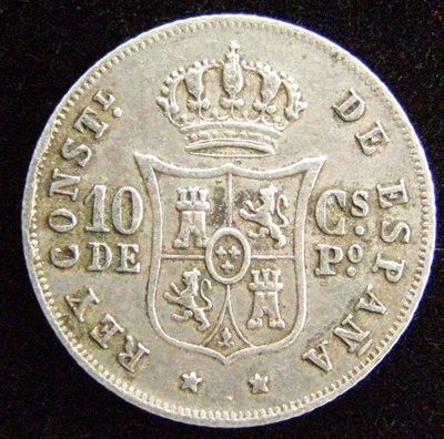 Coin 1885 8b
