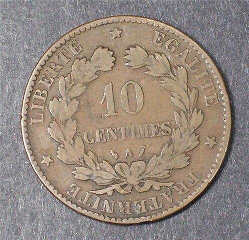 Coin 1885 9b