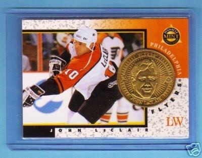 Hockey Coin 7 1997 4