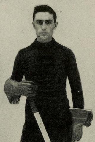 William J. Duval - Pittsburgh Victorias & Pittsburgh Pros 1904