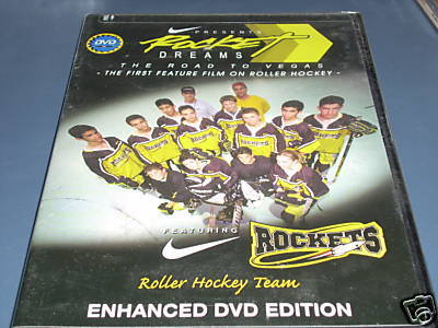 Hockey Dvd 10