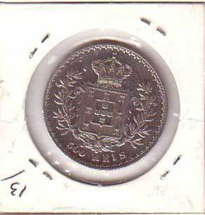 Coin 1893 15b