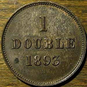 Coin 1893 2b