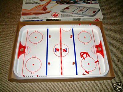 Hockey Game 1981 1b