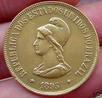 Coin 1893 3