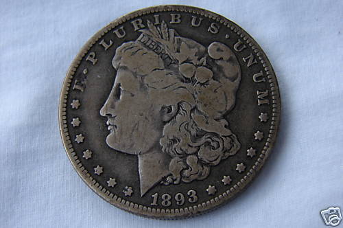 Coin 1893 4