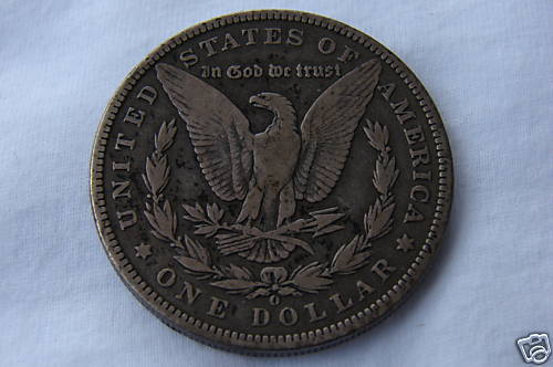 Coin 1893 4b