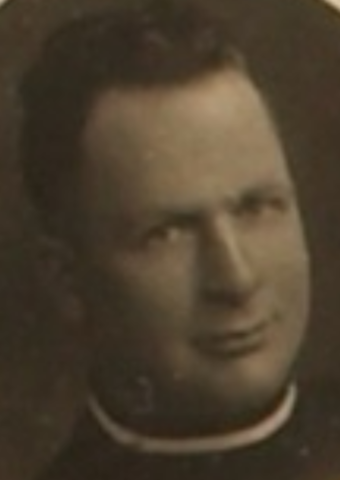 Cy Denneny 1927 Ottawa Senators