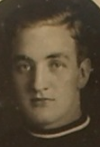 Hec Kilrea 1927 Ottawa Senators
