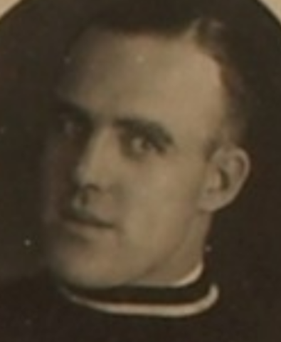 Frank "King" Clancy 1927 Ottawa Senators