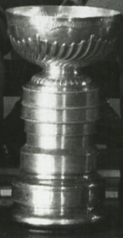 1932 Stanley Cup