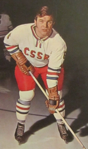 Rudolf Tajcnár Inducted in the Hall of Fame of Slovak Ice Hockey in 2008