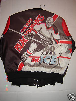 Hockey Jackets 24b