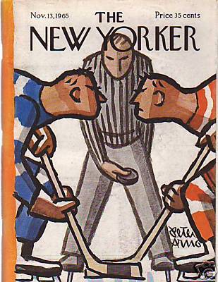 Hockey Mag 1965 29
