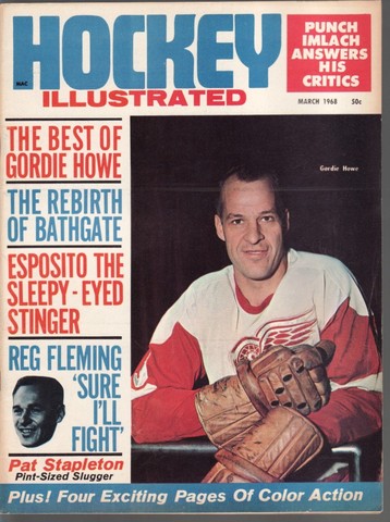 Hockey Mag 1968 10