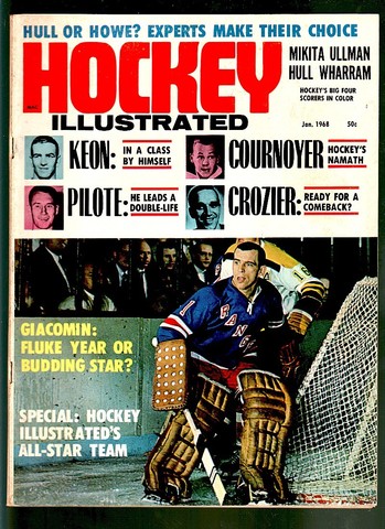 Hockey Mag 1968 22