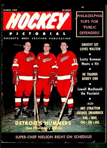 Hockey Mag 1968 32