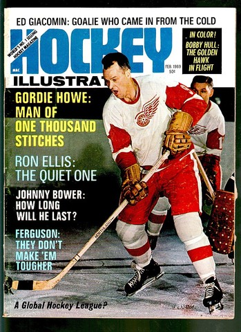 Hockey Mag 1969 13