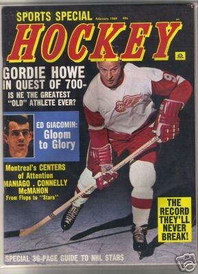 Hockey Mag 1969 2