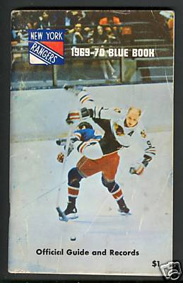 Hockey Mag 1969 5