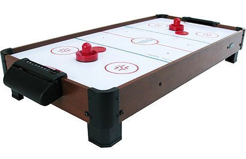 Hockey Air Hockey Tables 13