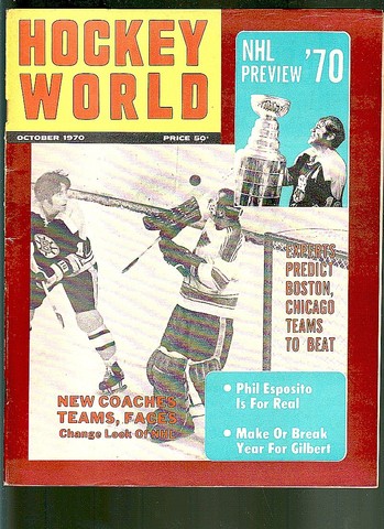 Hockey Mag 1970 13