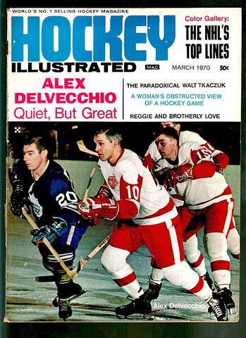 Hockey Mag 1970 17