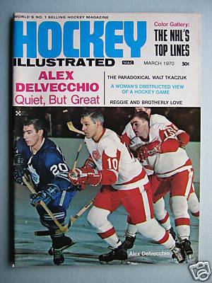 Hockey Mag 1970 25