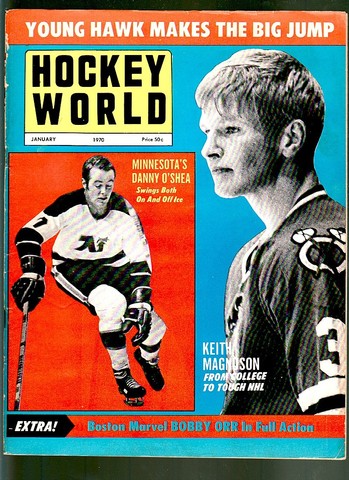 Hockey Mag 1970 8