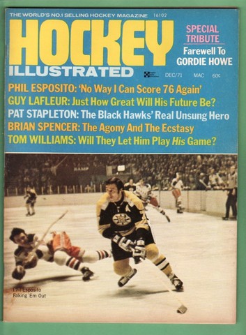 Hockey Mag 1971 17