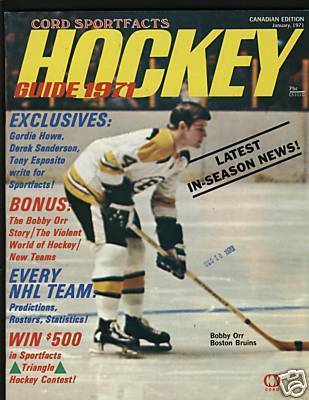 Hockey Mag 1971 4